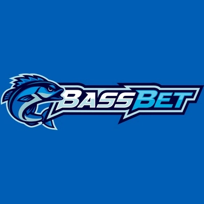 Casino Rewards Casinos Bassbet Logo