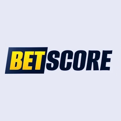 Casino Rewards Betscore Casino Logo