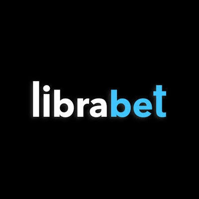 Best Casino Rewards Librabet Casino Logo