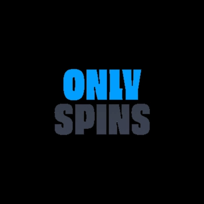 Casino Rewards Casinos OnlySpins Casino Logo