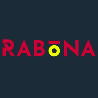 Best Casino Rewards Casinos Rabona Casino Logo