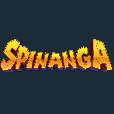 Casino Rewards Spinanga Casino Logo